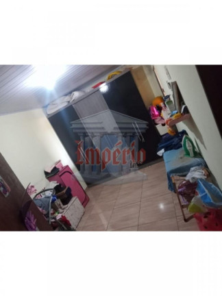 Imagem Sobrado com 2 Quartos à Venda, em Rio Grande (bairro Capelinha) - São Bernardo Do Campo Imagem Sobrado com 2 Quartos à Venda, em Rio Grande (bairro Capelinha) - São Bernardo Do Campo