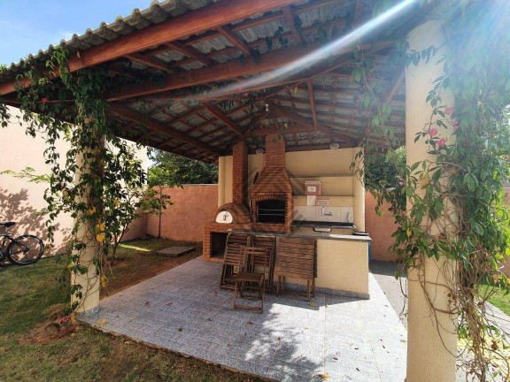 Imagem Apartamento com 2 Quartos à Venda, 53 m² em Vila Progresso - Sorocaba Imagem Apartamento com 2 Quartos à Venda, 53 m² em Vila Progresso - Sorocaba