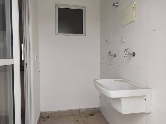 Imagem Casa com 3 Quartos à Venda, 96 m² em Chácara Do Carmo - Vargem Grande Paulista