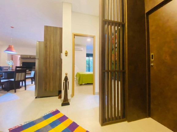 Imagem Apartamento com 2 Quartos à Venda, 163 m² em Praia Grande - Ubatuba