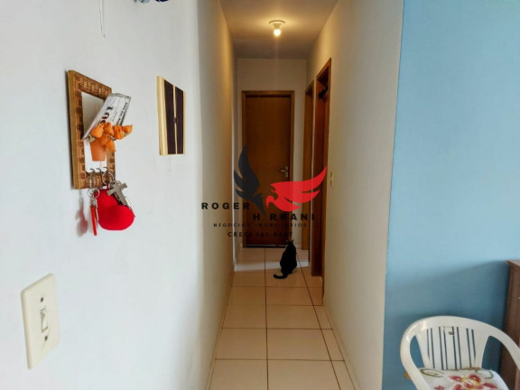 Imagem Apartamento com 2 Quartos à Venda, 68 m² em Vila Sonia - Praia Grande Imagem Apartamento com 2 Quartos à Venda, 68 m² em Vila Sonia - Praia Grande