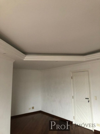 Imagem Apartamento com 4 Quartos à Venda, 124 m² em Centro - São Bernardo Do Campo Imagem Apartamento com 4 Quartos à Venda, 124 m² em Centro - São Bernardo Do Campo