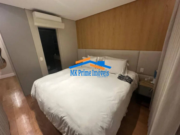 Imagem Cobertura com 3 Quartos à Venda, 230 m² em Alto Da Lapa - São Paulo