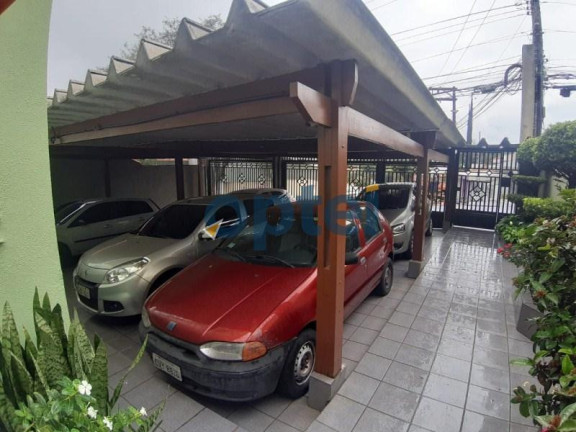 Imagem Apartamento com 2 Quartos à Venda, 55 m² em Rudge Ramos - São Bernardo Do Campo Imagem Apartamento com 2 Quartos à Venda, 55 m² em Rudge Ramos - São Bernardo Do Campo