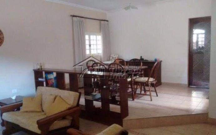 Casa de Condomínio com 3 Quartos à Venda, 209 m² em Urbanova - São José Dos Campos