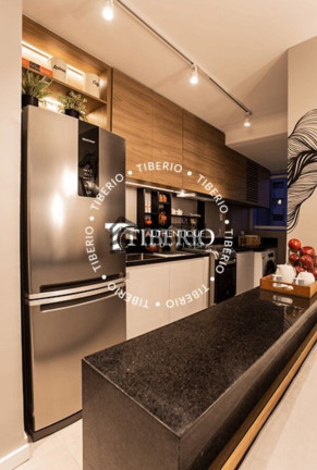 Imagem Apartamento com 3 Quartos à Venda, 67 m² em Santana - São Paulo Imagem Apartamento com 3 Quartos à Venda, 67 m² em Santana - São Paulo