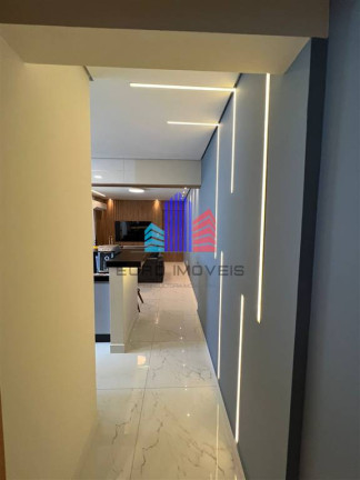 Imagem Apartamento com 2 Quartos à Venda, em Vila Caicara - Praia Grande Imagem Apartamento com 2 Quartos à Venda, em Vila Caicara - Praia Grande