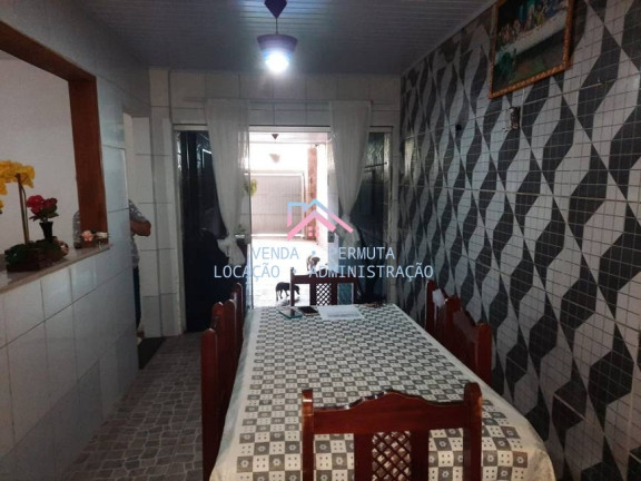 Imagem Casa com 3 Quartos à Venda, 219 m² em Vila Jeriva - Várzea Paulista