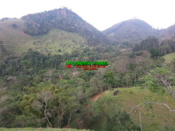 Imagem Chácara à Venda, 20.000 m² em São Francisco Xavier - São José Dos Campos Imagem Chácara à Venda, 20.000 m² em São Francisco Xavier - São José Dos Campos