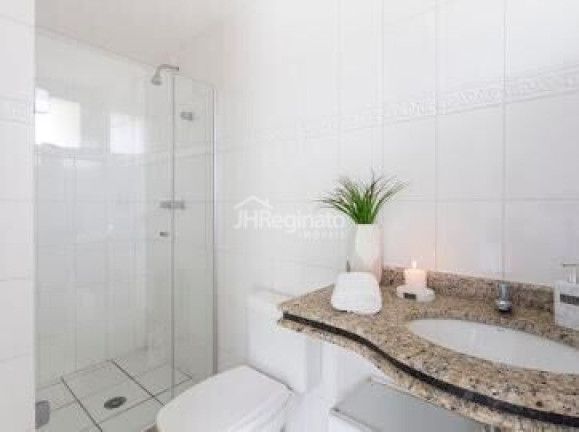 Imagem Apartamento com 3 Quartos à Venda, 137 m² em Centro - Sorocaba