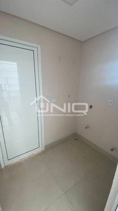 Imagem Casa com 3 Quartos à Venda, 146 m² em São Francisco - Pato Branco