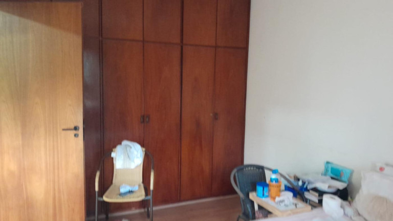 Imagem Apartamento com 4 Quartos à Venda, 110 m² em Centro - Santo André Imagem Apartamento com 4 Quartos à Venda, 110 m² em Centro - Santo André