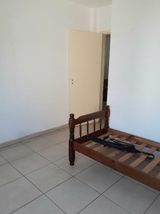 Imagem Imóvel com 2 Quartos para Alugar, 68 m² em Vila Buarque - São Paulo Imagem Imóvel com 2 Quartos para Alugar, 68 m² em Vila Buarque - São Paulo