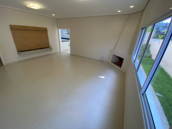 Imagem Casa com 4 Quartos à Venda, 600 m² em Usina - Atibaia