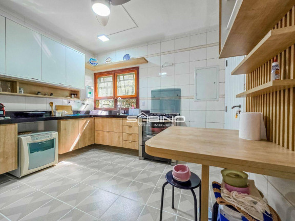 Imagem Casa com 5 Quartos à Venda, 187 m² em Riviera De São Lourenço - Bertioga