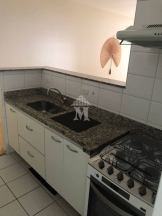 Imagem Apartamento com 2 Quartos à Venda, 80 m² em Paraíso - São Paulo Imagem Apartamento com 2 Quartos à Venda, 80 m² em Paraíso - São Paulo