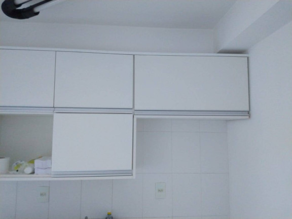 Imagem Apartamento com 2 Quartos à Venda, 60 m² em Vila Caraguatá - São Paulo Imagem Apartamento com 2 Quartos à Venda, 60 m² em Vila Caraguatá - São Paulo