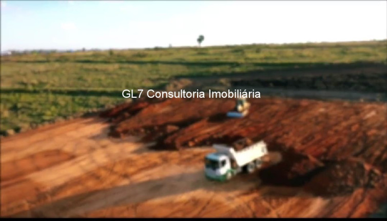 Imagem Terreno à Venda, 150 m² em Parque Campo Bonito - Indaiatuba Imagem Terreno à Venda, 150 m² em Parque Campo Bonito - Indaiatuba