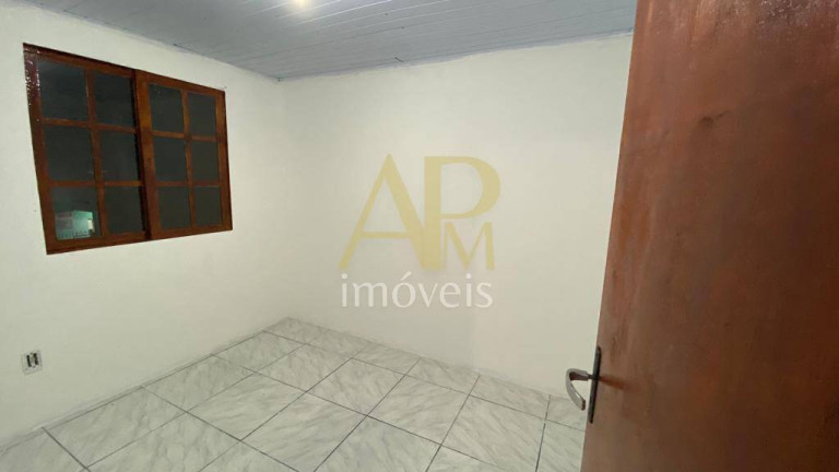 Imagem Casa com 8 Quartos à Venda, 250 m² em Serraria - São José