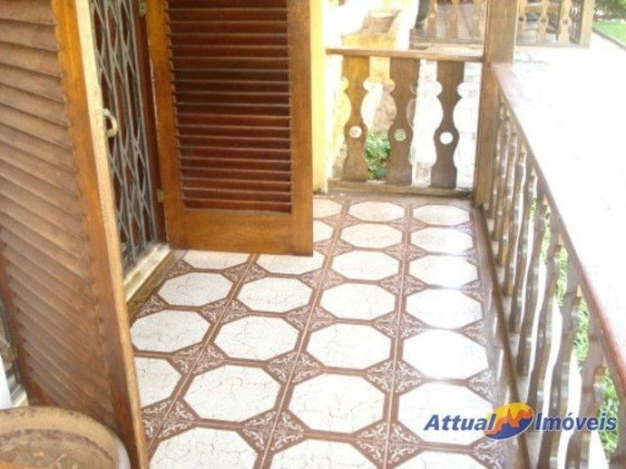 Imagem Casa com 6 Quartos à Venda, 226 m² em Comary - Teresópolis Imagem Casa com 6 Quartos à Venda, 226 m² em Comary - Teresópolis
