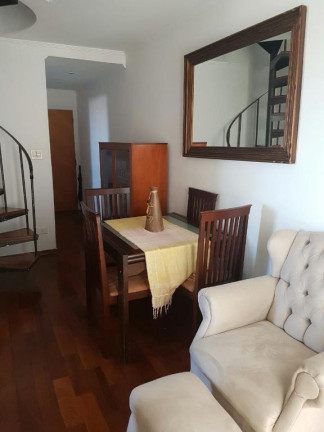 Imagem Apartamento com 2 Quartos à Venda, 122 m² em Penha De França - São Paulo Imagem Apartamento com 2 Quartos à Venda, 122 m² em Penha De França - São Paulo