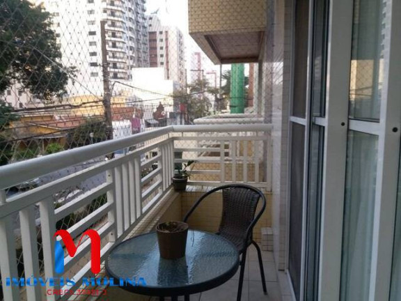 Imagem Apartamento com 3 Quartos à Venda, 99 m² em São Caetano Do Sul Imagem Apartamento com 3 Quartos à Venda, 99 m² em São Caetano Do Sul