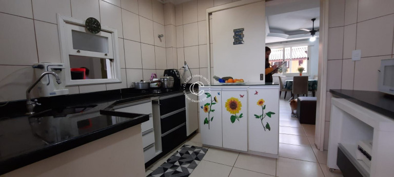 Imagem Casa com 3 Quartos à Venda, 140 m² em Nossa Senhora Do Rosário - Santa Maria Imagem Casa com 3 Quartos à Venda, 140 m² em Nossa Senhora Do Rosário - Santa Maria