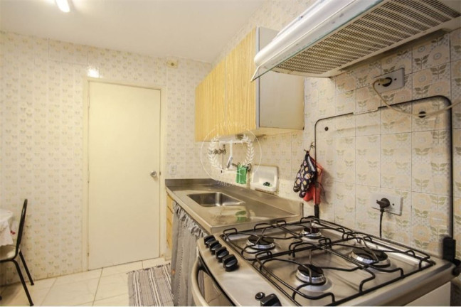 Imagem Apartamento com 3 Quartos à Venda, 104 m² em Perdizes - São Paulo