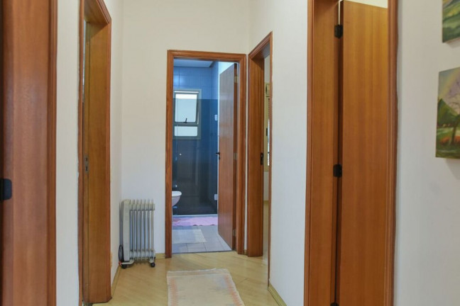 Imagem Imóvel com 3 Quartos à Venda, 128 m² em Tatuapé - São Paulo Imagem Imóvel com 3 Quartos à Venda, 128 m² em Tatuapé - São Paulo