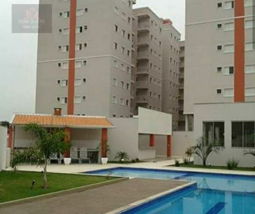 Imovel