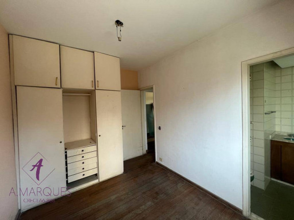 Imagem Apartamento com 2 Quartos à Venda, 74 m² em Barra Da Tijuca - Rio De Janeiro