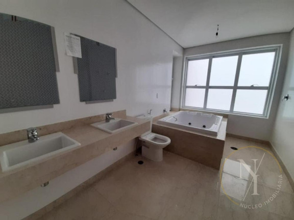 Imagem Apartamento com 4 Quartos à Venda, 280 m² em Jardim Anália Franco - São Paulo Imagem Apartamento com 4 Quartos à Venda, 280 m² em Jardim Anália Franco - São Paulo