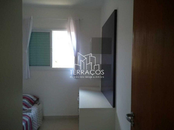 Imagem Imóvel com 3 Quartos à Venda, 77 m² em Parque Das Laranjeiras - Itatiba