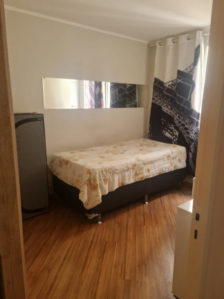 Imagem Apartamento com 2 Quartos à Venda, 64 m² em Jardim Caiapiá - Cotia Imagem Apartamento com 2 Quartos à Venda, 64 m² em Jardim Caiapiá - Cotia