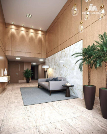 Imagem Apartamento com 2 Quartos à Venda, 60 m² em Praia De Itaparica - Vila Velha Imagem Apartamento com 2 Quartos à Venda, 60 m² em Praia De Itaparica - Vila Velha