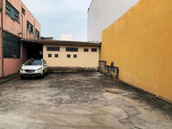 Imagem Imóvel Comercial à Venda, 760 m² em Jardim Rosely - Pindamonhangaba Imagem Imóvel Comercial à Venda, 760 m² em Jardim Rosely - Pindamonhangaba