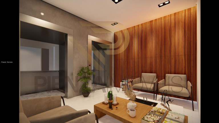 Imagem Apartamento à Venda,  em Centro - Concórdia