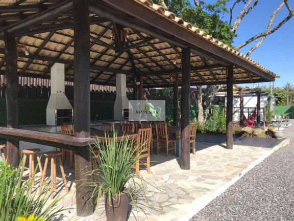 Imagem Imóvel com 1 Quarto à Venda, 1.200 m² em Maresias - São Sebastião