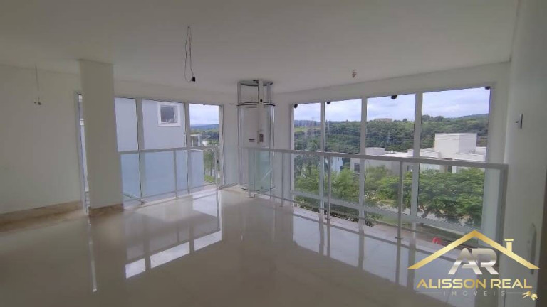 Imagem Casa de Condomínio com 4 Quartos à Venda, 430 m² em Alphaville - Santana De Parnaíba Imagem Casa de Condomínio com 4 Quartos à Venda, 430 m² em Alphaville - Santana De Parnaíba
