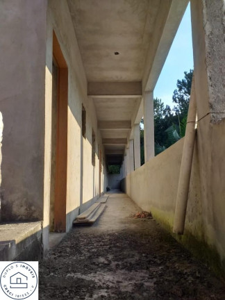 Imagem Casa com 12 Quartos à Venda, 240 m² em Jardim Herplin ( Zona Sul ) - São Paulo