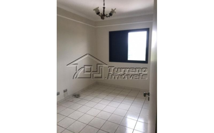 Imagem Apartamento com 3 Quartos à Venda, 98 m² em Jardim Augusta - São José Dos Campos Imagem Apartamento com 3 Quartos à Venda, 98 m² em Jardim Augusta - São José Dos Campos