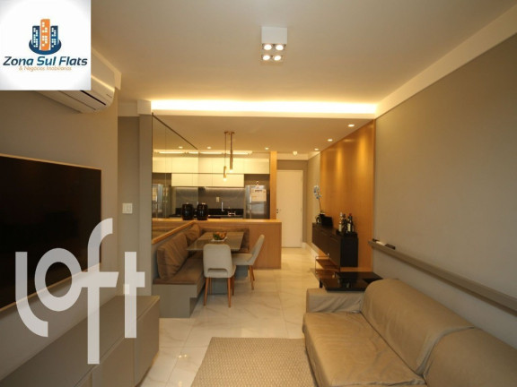 Imagem Apartamento com 3 Quartos à Venda, 78 m² em Saúde - São Paulo
