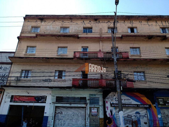 Imagem Apartamento com 3 Quartos para Alugar, 80 m² em Vila Marieta - São Paulo