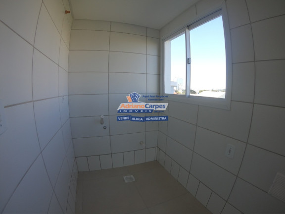 Imagem Imóvel com 2 Quartos à Venda, 60 m² em Centro - Navegantes Imagem Imóvel com 2 Quartos à Venda, 60 m² em Centro - Navegantes