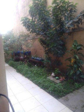 Imagem Apartamento com 2 Quartos à Venda, 42 m² em Vila Nova Bonsucesso - Guarulhos Imagem Apartamento com 2 Quartos à Venda, 42 m² em Vila Nova Bonsucesso - Guarulhos