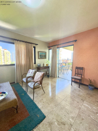 Imagem Imóvel com 3 Quartos à Venda, 180 m² em Acupe De Brotas - Salvador Imagem Imóvel com 3 Quartos à Venda, 180 m² em Acupe De Brotas - Salvador