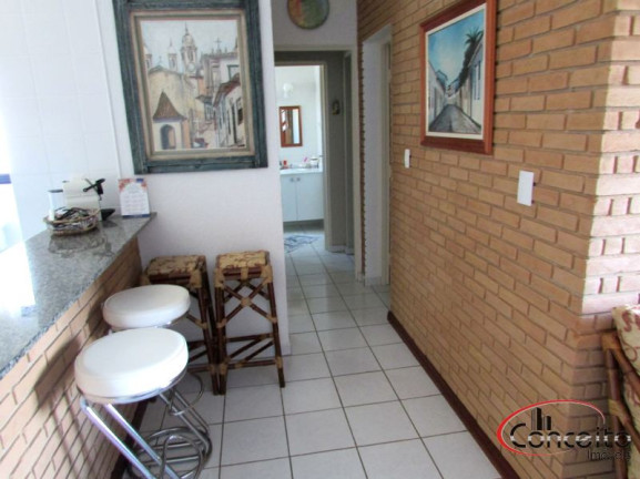 Imagem Apartamento com 3 Quartos à Venda, 112 m² em Itaguá - Ubatuba Imagem Apartamento com 3 Quartos à Venda, 112 m² em Itaguá - Ubatuba