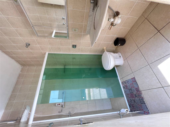 Imagem Casa com 4 Quartos à Venda, 200 m² em Cibratel 1 - Itanhaém