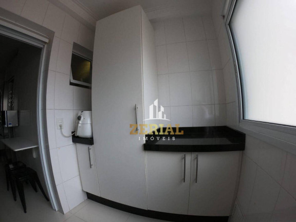 Imagem Apartamento com 3 Quartos à Venda, 98 m² em Santa Paula - São Caetano Do Sul Imagem Apartamento com 3 Quartos à Venda, 98 m² em Santa Paula - São Caetano Do Sul