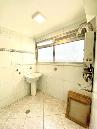 Imagem Imóvel com 2 Quartos à Venda, 70 m² em Campo Belo - São Paulo Imagem Imóvel com 2 Quartos à Venda, 70 m² em Campo Belo - São Paulo